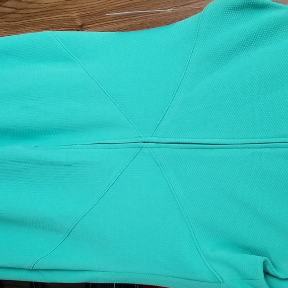 Bisou Bisou Dress - Picture 5 of 11